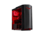 Acer - Nitro 50 - N50-610 Desktop thumbnail-3