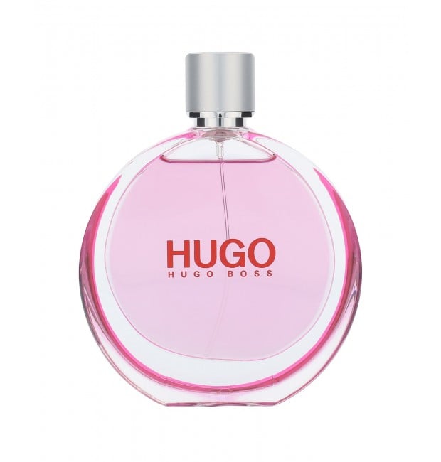 Bedste Hugo Boss Parfume i 2023