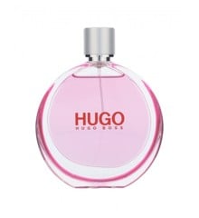 Hugo Boss - Woman Extreme EDP 75 ml
