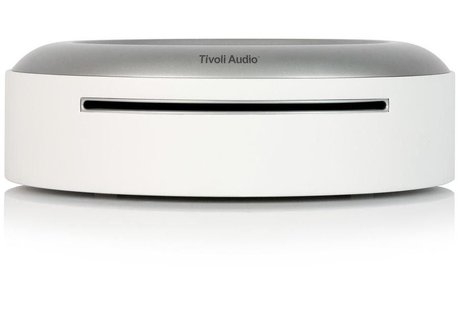 Tivoli Audio - Model CD