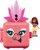 LEGO Friends - Olivias flamingoboks (41662) thumbnail-5