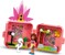 LEGO Friends - Olivias flamingoboks (41662) thumbnail-7