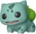 Funko! POP - VINYL Pokemon - Bulbasaur (50404) thumbnail-1