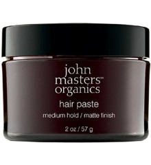 John Masters Organics - Hair Paste 57 g