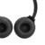 JBL - Tune 510 Bluetooth Wireless Headphones thumbnail-2