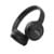 JBL - Tune 510 Bluetooth Wireless Headphones thumbnail-3