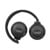 JBL - Tune 510 Bluetooth Wireless Headphones thumbnail-5