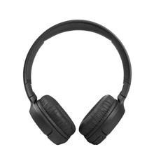 JBL - Tune 510 Bluetooth Wireless Headphones