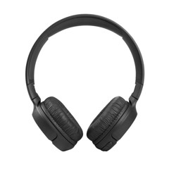 JBL - Tune 510 Bluetooth Wireless Headphones