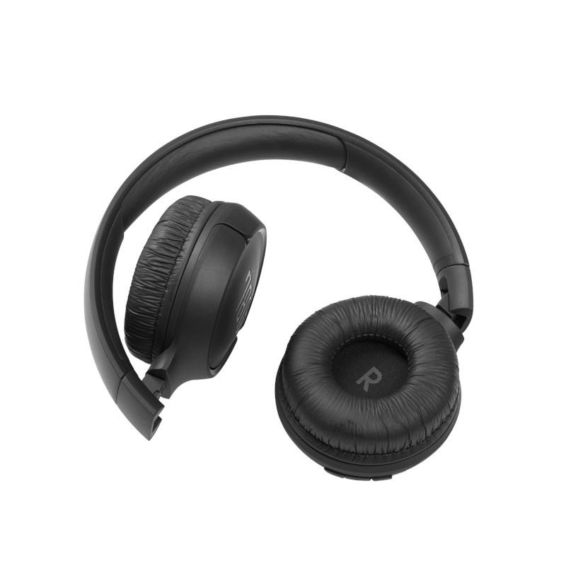 earphones for apple iphone 12