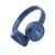 JBL - Tune 510 Bluetooth Wireless Headphones thumbnail-6