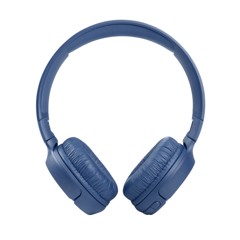 JBL - Tune 510 Bluetooth Wireless Headphones