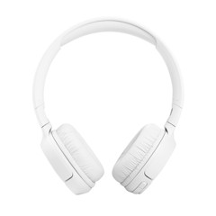 JBL - Tune 510 Bluetooth Wireless Headphones