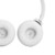 JBL - Tune 510 Bluetooth Wireless Headphones thumbnail-11