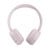 JBL - Tune 510 Bluetooth Wireless Headphones thumbnail-1