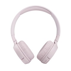 JBL - Tune 510 Bluetooth Wireless Headphones