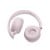 JBL - Tune 510 Bluetooth Wireless Headphones thumbnail-4