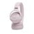 JBL - Tune 510 Bluetooth Wireless Headphones thumbnail-9