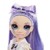 Rainbow High - Cheer Doll - Violet Willow (572084) thumbnail-2