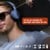 JBL - Tune 660NC Wireeless Bluetooth 5.0 NC Headphone (Black) thumbnail-3