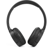 JBL - Tune 660NC Wireeless Bluetooth 5.0 NC Headphone (Black) thumbnail-6