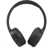 zz JBL - Tune 660NC Wireeless Bluetooth 5.0 NC Headphone (Black) thumbnail-6
