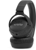 JBL - Tune 660NC Wireeless Bluetooth 5.0 NC Headphone (Black) thumbnail-7