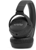zz JBL - Tune 660NC Wireeless Bluetooth 5.0 NC Headphone (Black) thumbnail-7