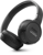 zz JBL - Tune 660NC Wireeless Bluetooth 5.0 NC Headphone (Black) thumbnail-1