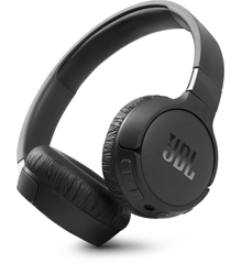 zz JBL - Tune 660NC Wireeless Bluetooth 5.0 NC Headphone
