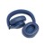 JBL - Tune 660NC Wireeless Bluetooth 5.0 NC Headphone thumbnail-15