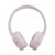 JBL - Tune 660NC Wireeless Bluetooth 5.0 NC Headphone thumbnail-7