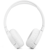 JBL - Tune 660NC Wireeless Bluetooth 5.0 NC Headphone thumbnail-9