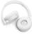 JBL - Tune 660NC Wireeless Bluetooth 5.0 NC Headphone thumbnail-13