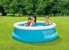 INTEX - Easy Set Pool 183 cm x 51 cm (880L) (28101) thumbnail-2