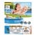 INTEX - Easy Set Pool 305 x 61 cm (3.077 L) (28116) thumbnail-2