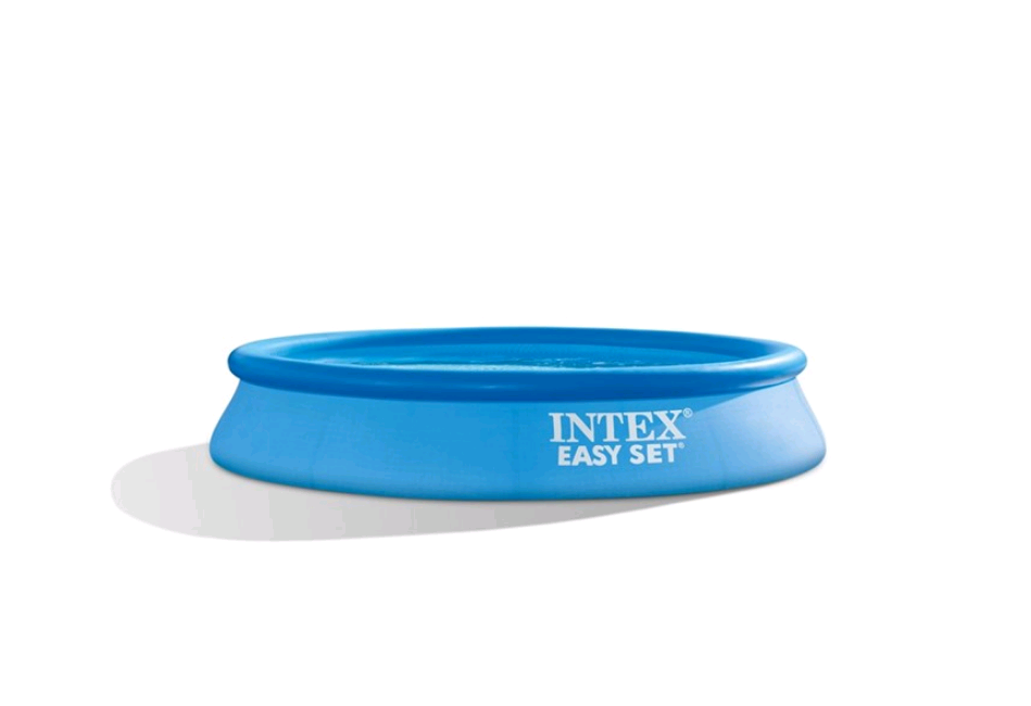 INTEX - Easy Set Pool 305 x 61 cm (3.077 L) (28116)