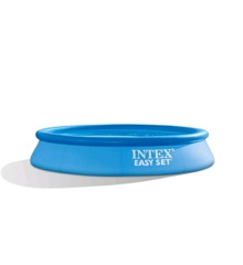 INTEX - Easy Set Pool 305 x 61 cm (3.077 L)