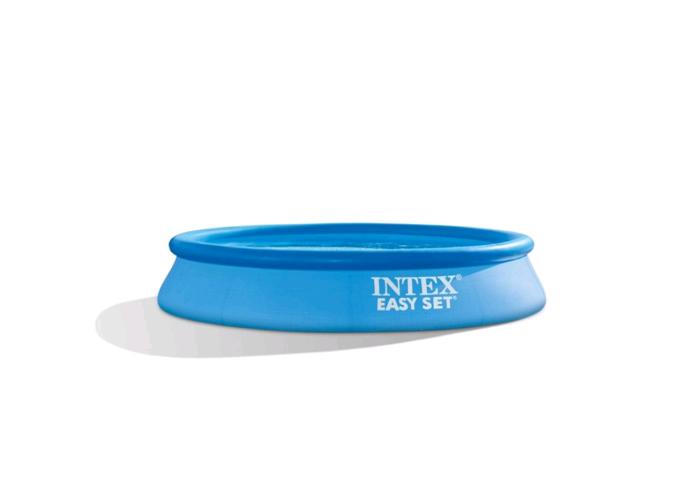 INTEX - Easy Set Pool 305 x 61 cm (3.077 L)