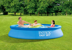INTEX - Easy Set Pool 305 x 61 cm (3.077 L) (28116) thumbnail-2