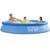 INTEX - Easy Set Pool 305 x 61 cm (3.077 L) (28116) thumbnail-4