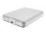 Lacie - Mobil ekstern harddisk 5TB USB 3.1 thumbnail-1