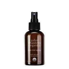 John Masters Organics - Sea Mist Spray w. Sea Salt & Lavender