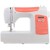 Singer - C5205 - Sewing Machine thumbnail-1