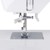 Singer - C5205 - Sewing Machine thumbnail-6