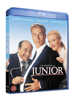 Junior (1994)