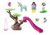 Playmobil - 1.2.3 - Fairy tree (70400) thumbnail-3