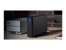 Lacie - D2 Professional External Hard Drive 10TB thumbnail-2