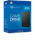 Seagate - Game Drive for Playstation 4 - 2TB thumbnail-2