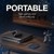 Seagate - Game Drive for Playstation 4 - 2TB thumbnail-3